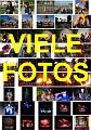 A VIELE FOTOS